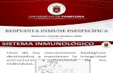 5-Respuesta Inmune Inespecífica (2)