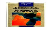 Welty Fundamentos-de-Transferencia-Momento-Calor-y-Masa.pdf