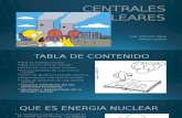 CENTRALES NUCLEARES PRESENTACION.pptx