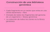 Clase library genomica.ppt