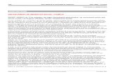 PDF Departament Benestar Social Catala