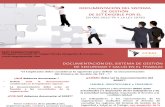 DOCUMENTACIÓN DEL SISTEMA DE GESTIÓN (22082015).pdf