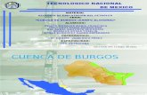 Antecedentes de Burgos 2
