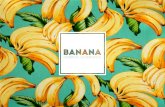 Banana Agency