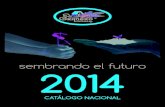 Catalogo Granero 2014 Public