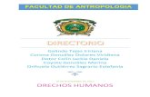 DIRECTORIO- ORGANISMOS NO GUBERNAMENTALES-2.pdf