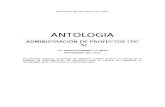 Antologia AP TIC´s completa
