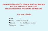 CLASE 05-Bases Quimicas IV