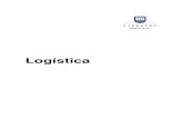 Manual de Logistica 2014-I[1]