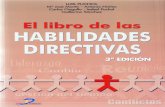 1. Habilidades Directivas_Puchol