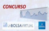 Presentaci_n Concurso Bolsa Virtual
