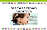 DISCAPACIDAD-AUDITIVA (1).pptx