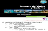 UNIDAD IV DEPARTAMENTALIZACION DE LAS AGENCIAS DE VIAJES Y TURISMO.pdf