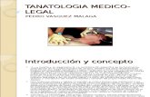 Tanatologia Medicolegal 1216695614300997 9