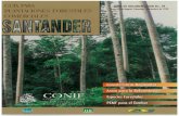 Guia Para Plantaciones Forestales Comerciales Santander