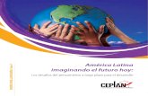 America Latina-imaginando El Futuro Hoy Final 21-10-2015 (1)