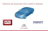 Presentación GLP C-Elysee_red