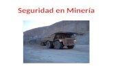 Seguridad Mineria 1