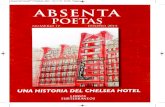 Absenta Poetas (Nº17 Digital)