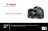 Manual Canon