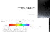 Análisis Espectro Métrico.pptx