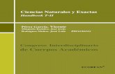 Ciencias Naturales y Exactas Handbook T_II.pdf