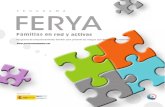Ferya Manual Programa
