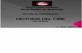Historia Del Cine Vol 9