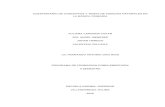 conceptos y temas de ciencias naturales en la basica primaria.docx