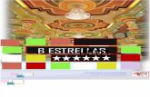 Hotel 6 Estrellas.pdf
