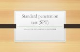 Standard Penetration Test (SPT)_final