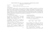 Paper Algebra Booleana