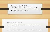 PSICOLOGIA EDUCATIVA 10 - Sistema Educacional Chileno