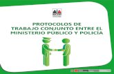 PROTOCOLO DE LA POLICIA Y MINISTERIO PUBLICO.pdf