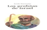 Evode Beau_p - Los Profetas de Israel.pdf