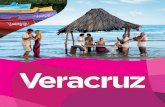 Guia Turistica Veracruz