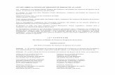 Ley del himno del estado.pdf