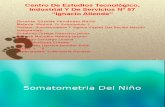 Somatometria Recien Nacido(1)