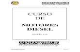 Curso de Motores Diesel 5