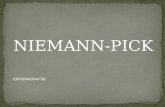 11 Niemann Pick Final