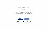 KIU MANUAL DE AGENCIAS 2.0.pdf