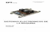 Libro Del Alumno Sistemas Electronicos de La Maquina Final - Copia (3)