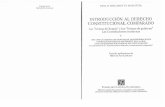 01. Biscaretti - Introducción al Derecho Constitucional Comparado.pdf