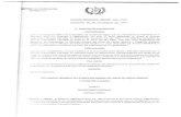 Tipografia Acuerdo Ministerial 591 2009 Reglamento Organico Enero 2012