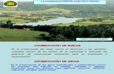 1 Conservación de suelos y aguas.pdf