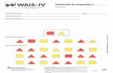 Cuadernillo de respuestas 2 WAIS IV.pdf