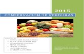 CONSERVA DE VERDURAS.pdf