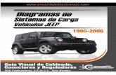 Jeep Liberty 2002