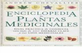 enciclopedia-plantas-medicinales original.pdf