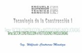 SECTOR CONSTRUCCION e INSTITUCIONES.pdf